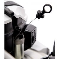 Helmut TR 51SLE Image #14