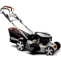 Helmut TR 51SLE Image #6