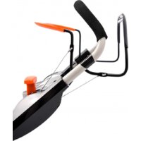 Helmut TR 51SLE Image #18