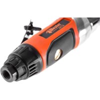 Wester MFT-10 Image #8