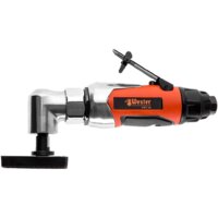 Wester MFT-10 Image #2