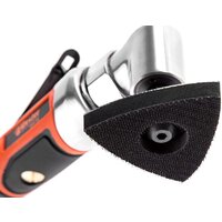 Wester MFT-10 Image #6