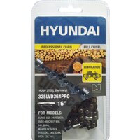 Hyundai 325LVD364PRO