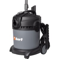 Bort BAX-1520-Smart Clean Image #2