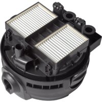 Bort BAX-1520-Smart Clean Image #6