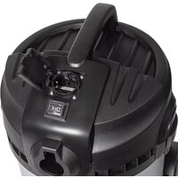 Bort BAX-1520-Smart Clean Image #5