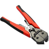 Deko DKWS01 Image #4