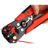 Deko DKWS01 Image #6