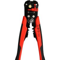 Deko DKWS01 Image #2