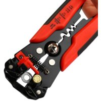 Deko DKWS01 Image #3