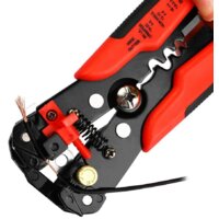 Deko DKWS01 Image #5