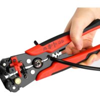 Deko DKWS01 Image #8