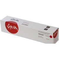 Sakura Printing SACRG729M (аналог Canon 729M) Image #1