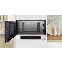 Bosch Serie 8 BFL7221W1 Image #3