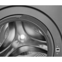 Weissgauff WMD 4828 Inverter Steam Grey Image #9