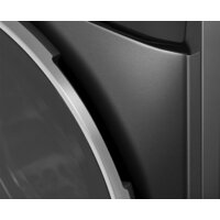 Weissgauff WMD 4828 Inverter Steam Grey Image #8