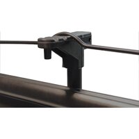 PL Magna TRM-NTSC-120D Image #4