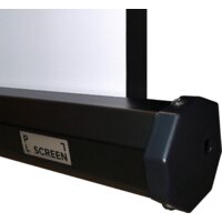 PL Magna TRM-NTSC-120D Image #3