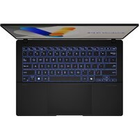 ASUS Vivobook S 14 OLED S5406SA-QD252 Image #4