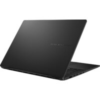 ASUS Vivobook S 14 OLED S5406SA-QD252 Image #2