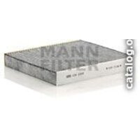 MANN-filter CUK2345