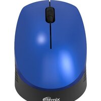 Ritmix RMW-502 (синий/черный) Image #2