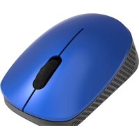 Ritmix RMW-502 (синий/черный)