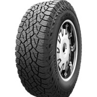 Kumho Road Venture AT52 235/70R16 106T
