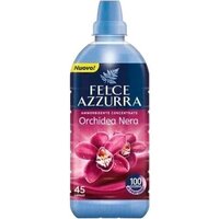 Felce Azzurra Orchidea Nera (900 мл)