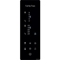 ATLANT ХМ-4621-181-NL Image #8