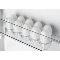 ATLANT ХМ-4621-181-NL Image #11