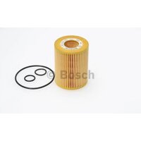 Bosch 1457429199 Image #4