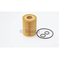 Bosch 1457429199 Image #2