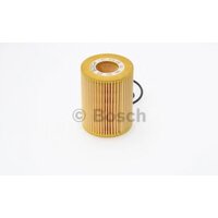 Bosch 1457429199 Image #5