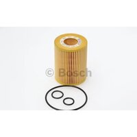 Bosch 1457429199 Image #3