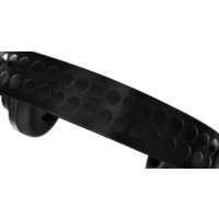 Lenovo Legion H300 Image #6