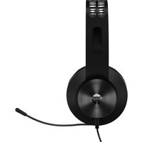 Lenovo Legion H300 Image #2