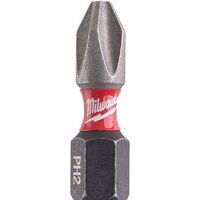 Milwaukee 4932430852 (2 предмета)