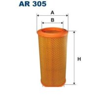 Filtron AR305