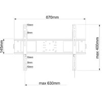 Electric Light КБ-01-67 (черный) Image #2