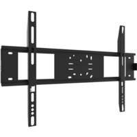 Electric Light КБ-01-67 (черный)