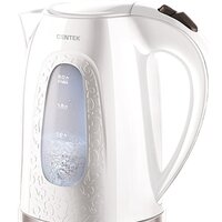 CENTEK CT-0041 Taj Mahal