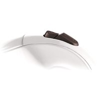 CENTEK CT-0041 Taj Mahal Image #2