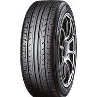 Yokohama BluEarth-Es ES32 215/55R16 97V