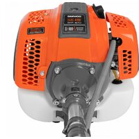 Daewoo Power DABC 420E Image #6