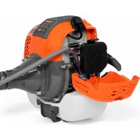 Daewoo Power DABC 420E Image #7