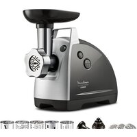 Moulinex HV8 ME683832 Image #2