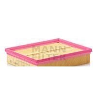 MANN-filter C2498