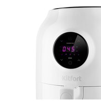 Kitfort KT-2235 Image #5