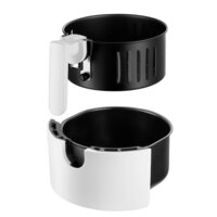 Kitfort KT-2235 Image #6